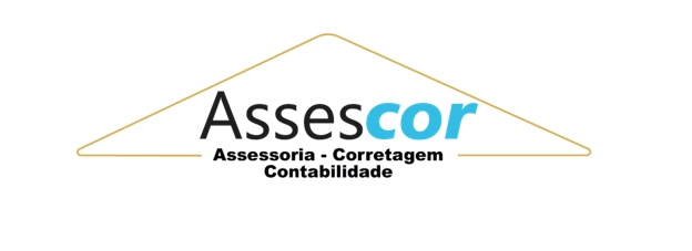 ASSESCOR — Assessoria, Corretagem e Contabilidade